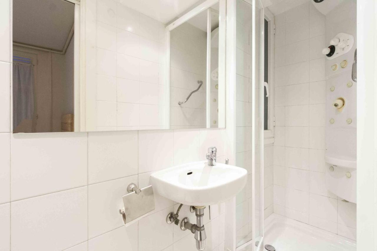 The Rentals Collection | Loreak San Sebastian Bagian luar foto