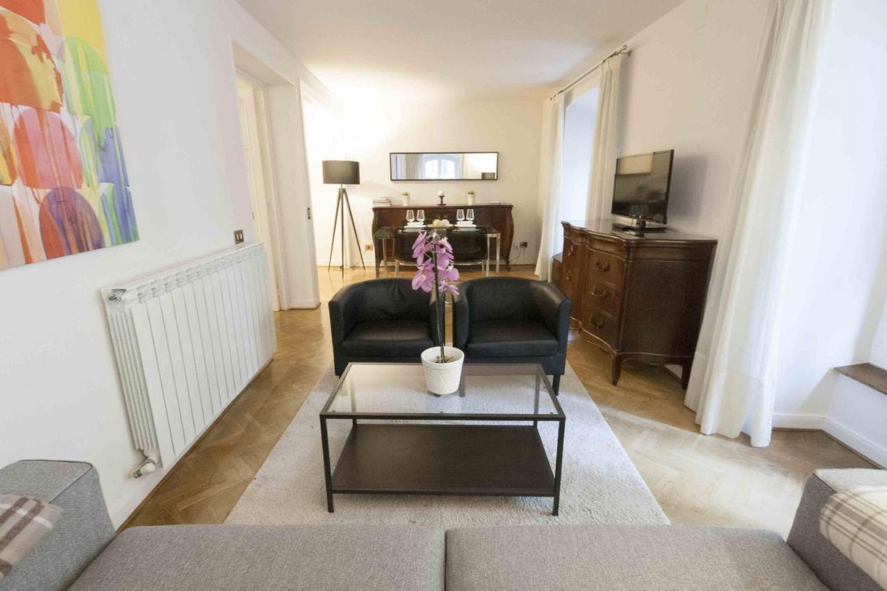The Rentals Collection | Loreak San Sebastian Bagian luar foto